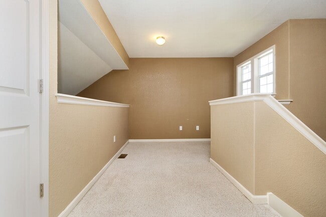 Building Photo - Quality Home Management