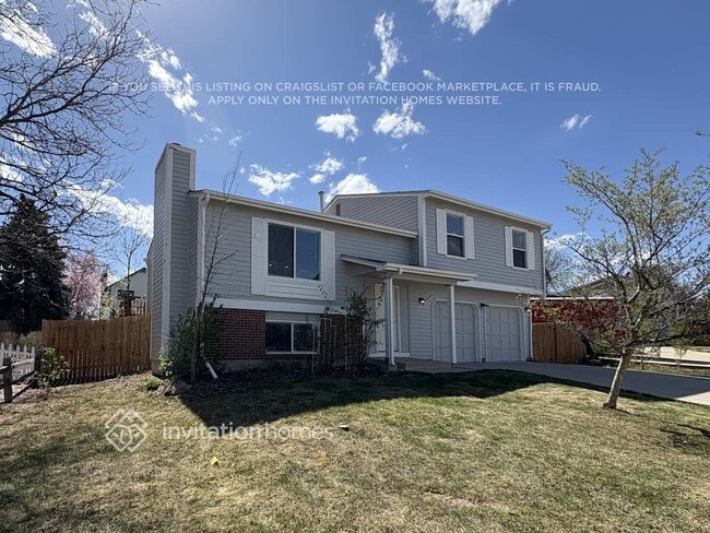 Building Photo - 10620 W 103rd Ave