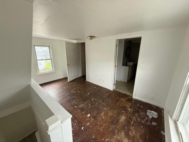 Building Photo - 2019 Highland Ave