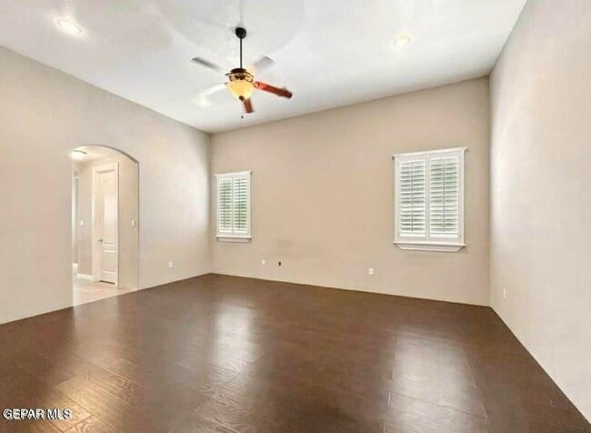 Building Photo - 13574 Emerald Falls Dr