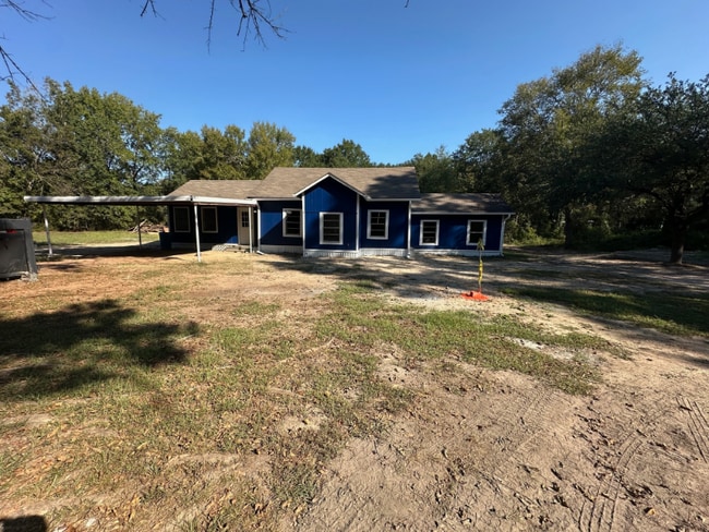 Building Photo - 543 Lamb Rd
