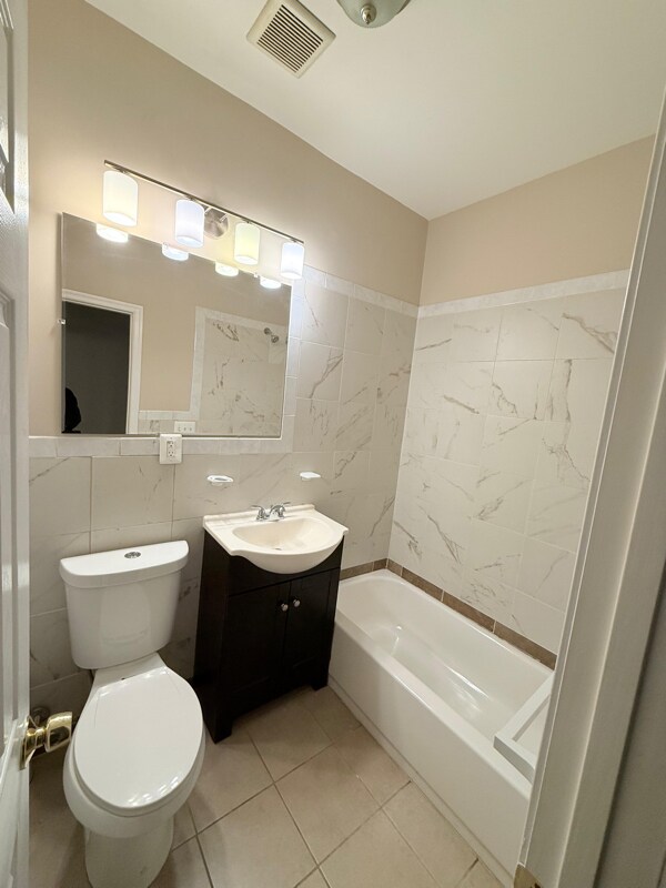 Building Photo - 1005 Edmondson Ave