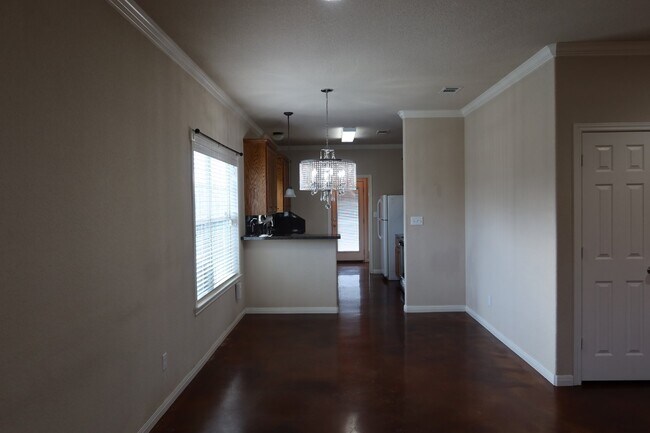 Building Photo - Charming 3-Bedroom Home with 2 Full Baths in Waco, TX - Perfect for Your Family!