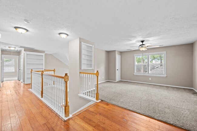 Building Photo - 14343 Millstone Estates Ln