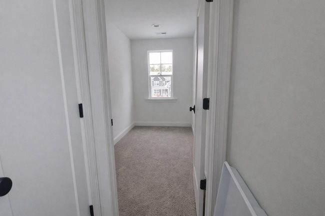 Building Photo - FIRST MONTH FREE - Beautiful 3BR 2.5BA Home in Statesville • 2 Car Garagge Tours