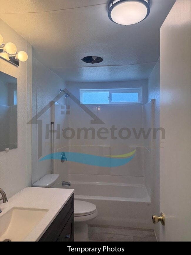 Building Photo - Relaxed Country Living in Athol – 2 Bed, 2...