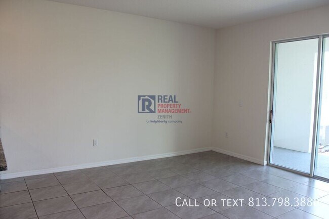 Building Photo - 32323 Turtle Grace Lp