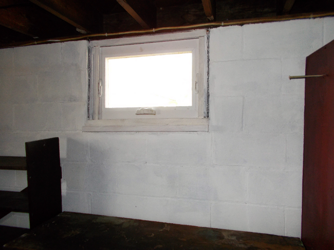 Building Photo - 25 Trumbull Ave SE