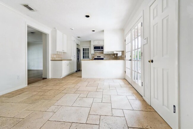 Building Photo - 5438 Pagewood Ln