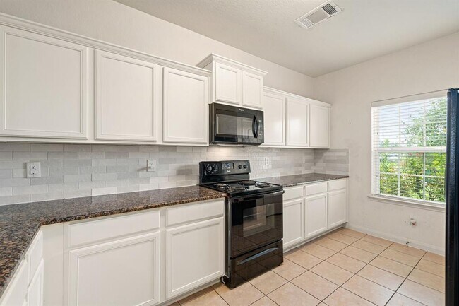 Building Photo - 1331 Diamond Drape Dr
