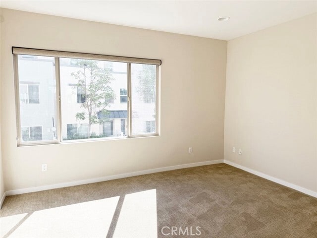 Building Photo - 1508 W Artesia Square