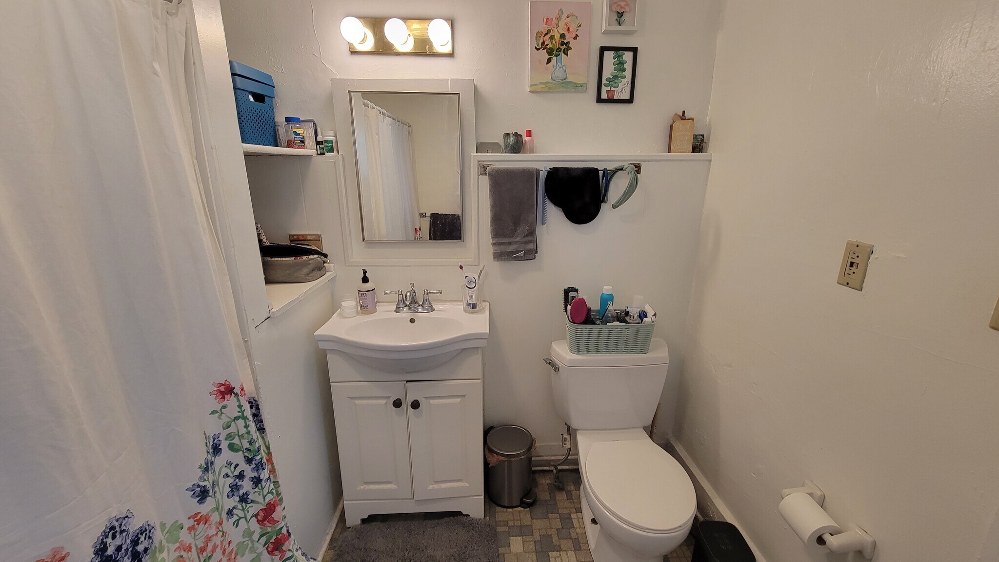 Building Photo - 1333 Connecticut St