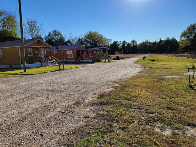 Building Photo - 302 Carson Cir