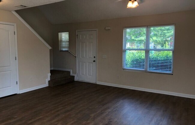 Building Photo - PRE-LEASING FOR AUGUST 2025!  1/2 OFF SECU...