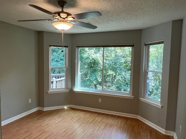 Building Photo - 153 Rebecca Pines Dr