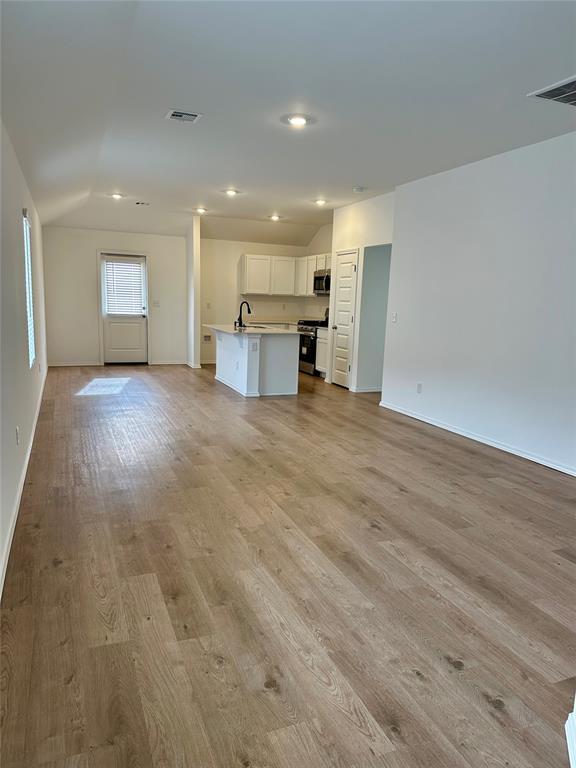 Building Photo - 9308 NW 128th St