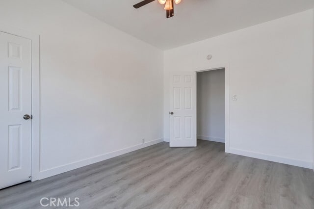 Building Photo - 1009 Coronado Ave