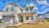Building Photo - 7131 Rampart Ridge Cir W