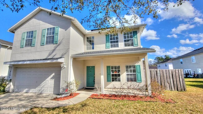 Primary Photo - 7131 Rampart Ridge Cir W