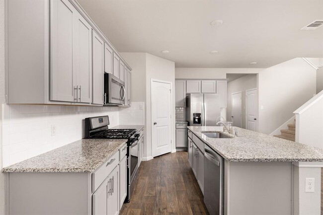 Building Photo - 179 Jayden Dr