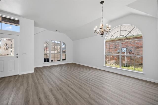 Building Photo - 13320 Vista Glen Ln