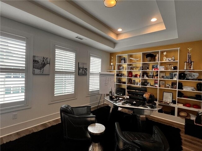Building Photo - 5871 Westin Rd