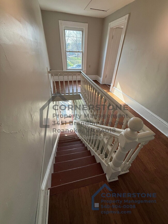 Building Photo - 814 Tennessee St