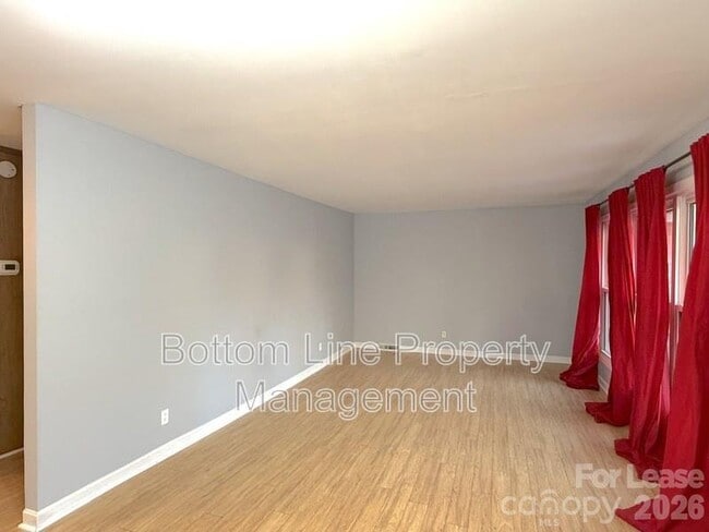 Building Photo - 9419 Brenda Ann Rd