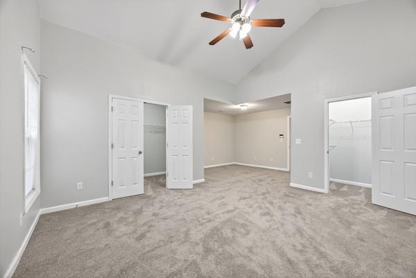 Building Photo - 4216 Preserve Trail SW