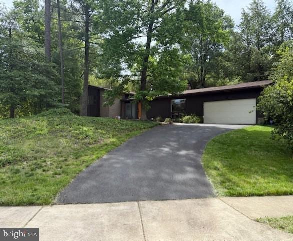 Building Photo - 3407 Wessynton Way