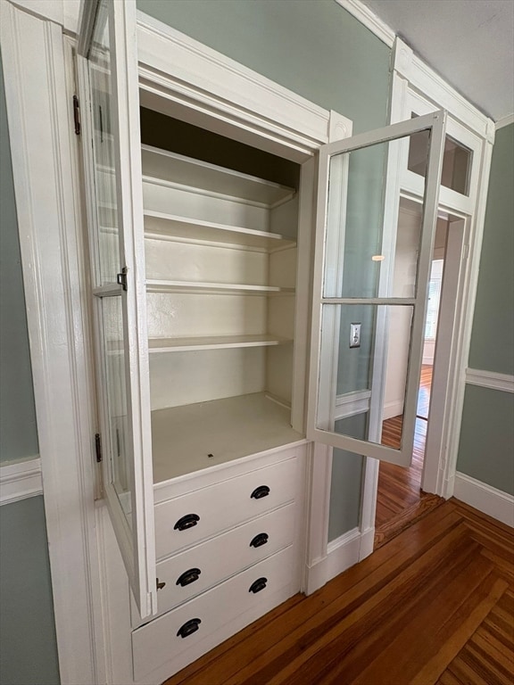 Building Photo - 62 Ibbetson St