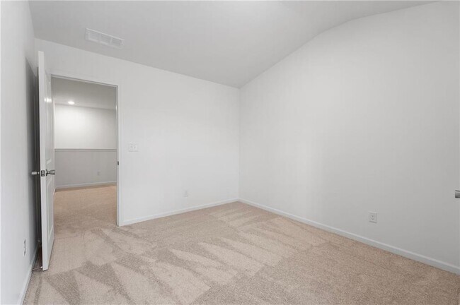 Building Photo - 1532 Aralynn Way