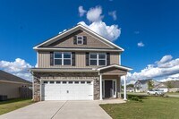 Building Photo - Welcome to Summerton Village!  Ask us about our 1 month of FREE RENT!!