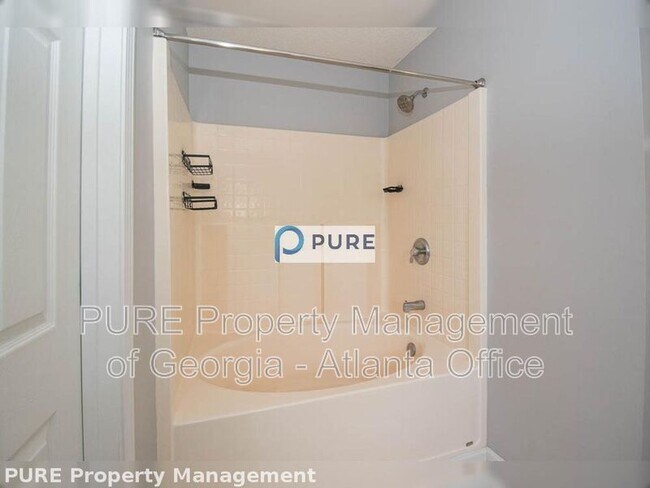Building Photo - 3729 Wavetree Pass NW