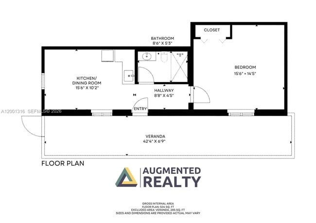 Building Photo - 130 W 57th St