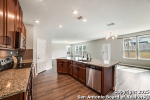 Building Photo - 15138 Sirius Cir