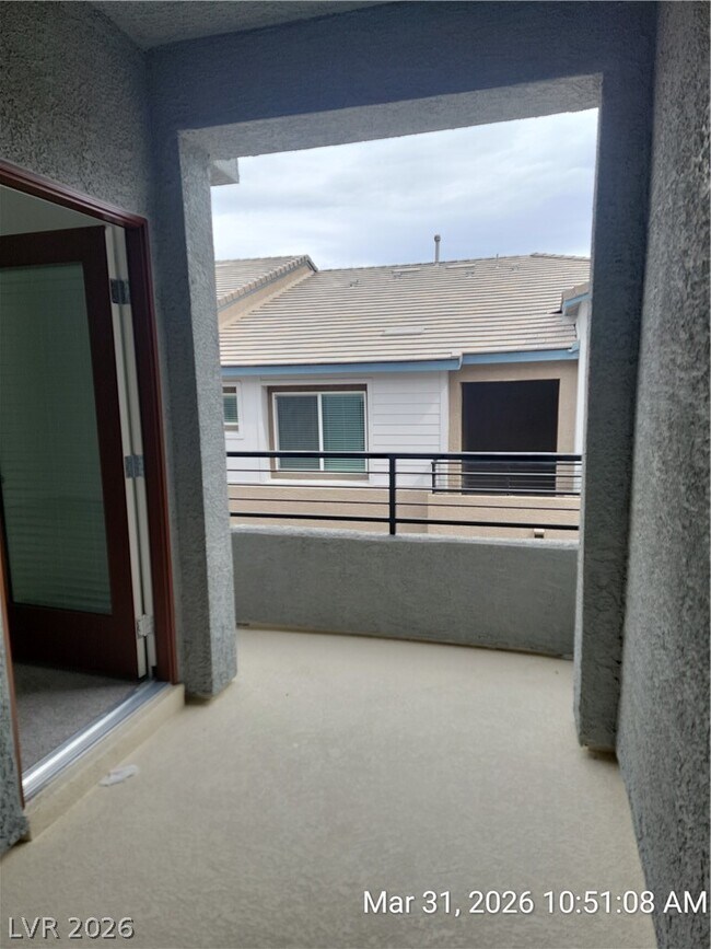 Building Photo - 1524 Maya Xing Ave