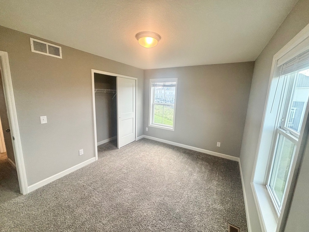 Building Photo - 14125 Aberdeen Way