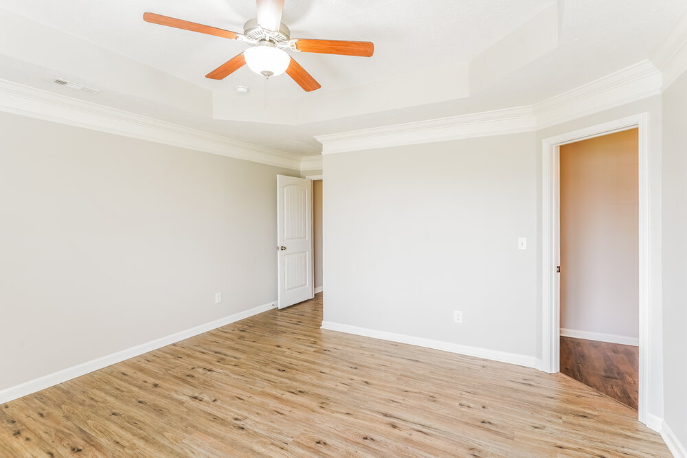 Building Photo - 1020 Tammy Sue Ln