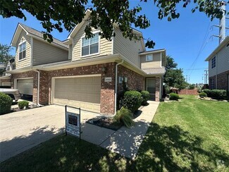 Building Photo - 4569 Woodsboro Ln