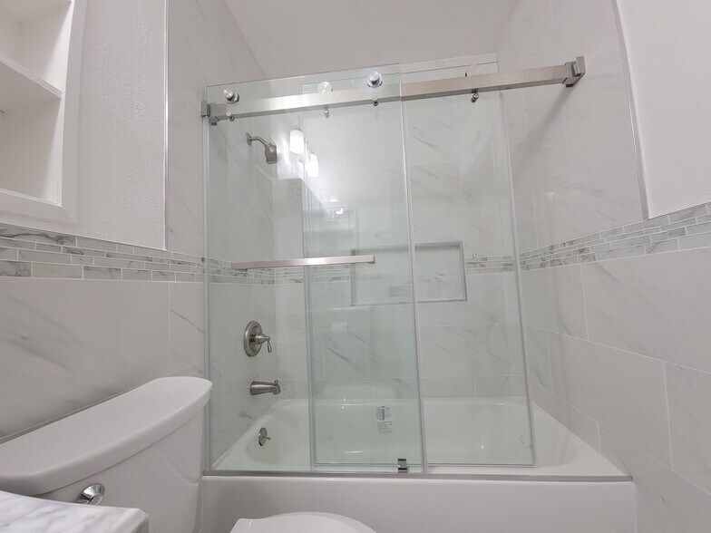 Building Photo - 8287 Lapiz Drive