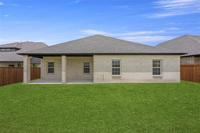 Building Photo - 304 Community Dr