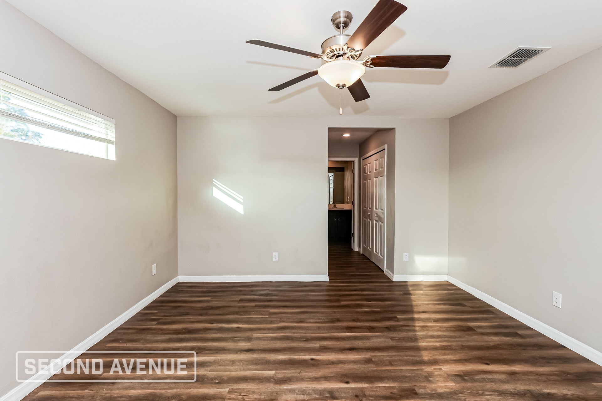 Building Photo - 3417 7th St SW