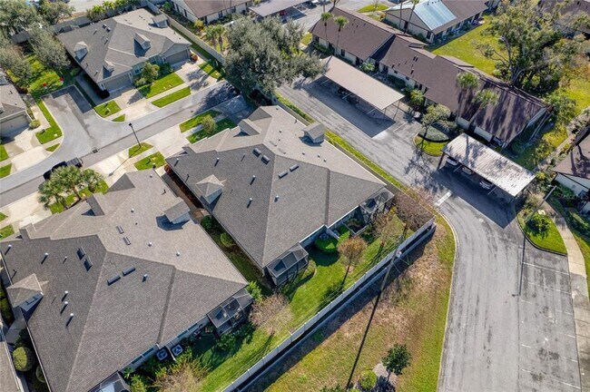 Building Photo - 1466 Twin Villas Way