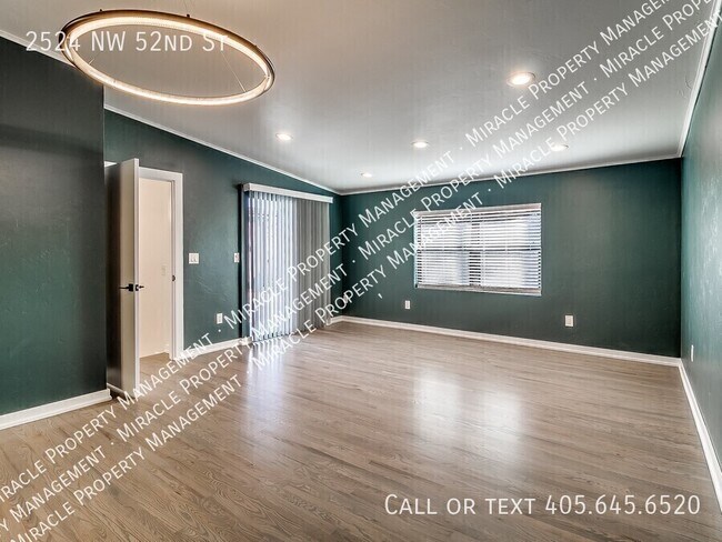 Building Photo - 2524 NW 52nd St