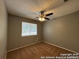 Building Photo - 8932 Hambledon Dr