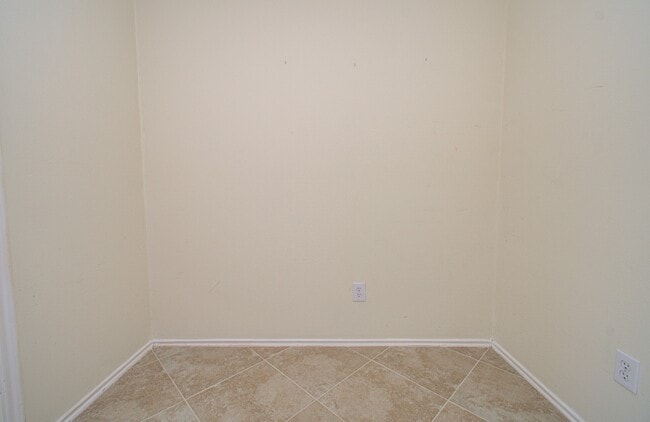 Building Photo - 11714 Sweet Willow Ct