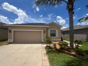 Building Photo - 3774 Hampton Hills Dr