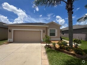 Building Photo - 3774 Hampton Hills Dr