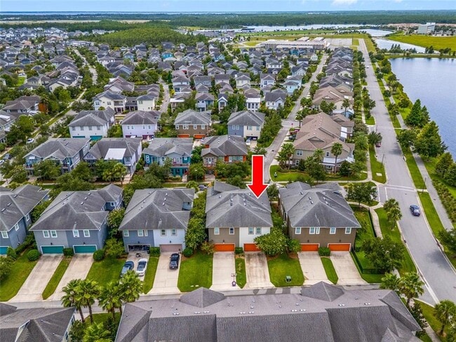 Building Photo - 8083 Upper Perse Cir